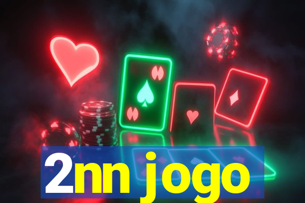 2nn jogo